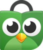tokopedia